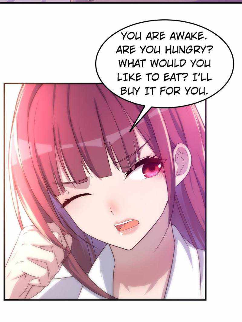 My Sister Is A SuperStar chapter 79 - page 2