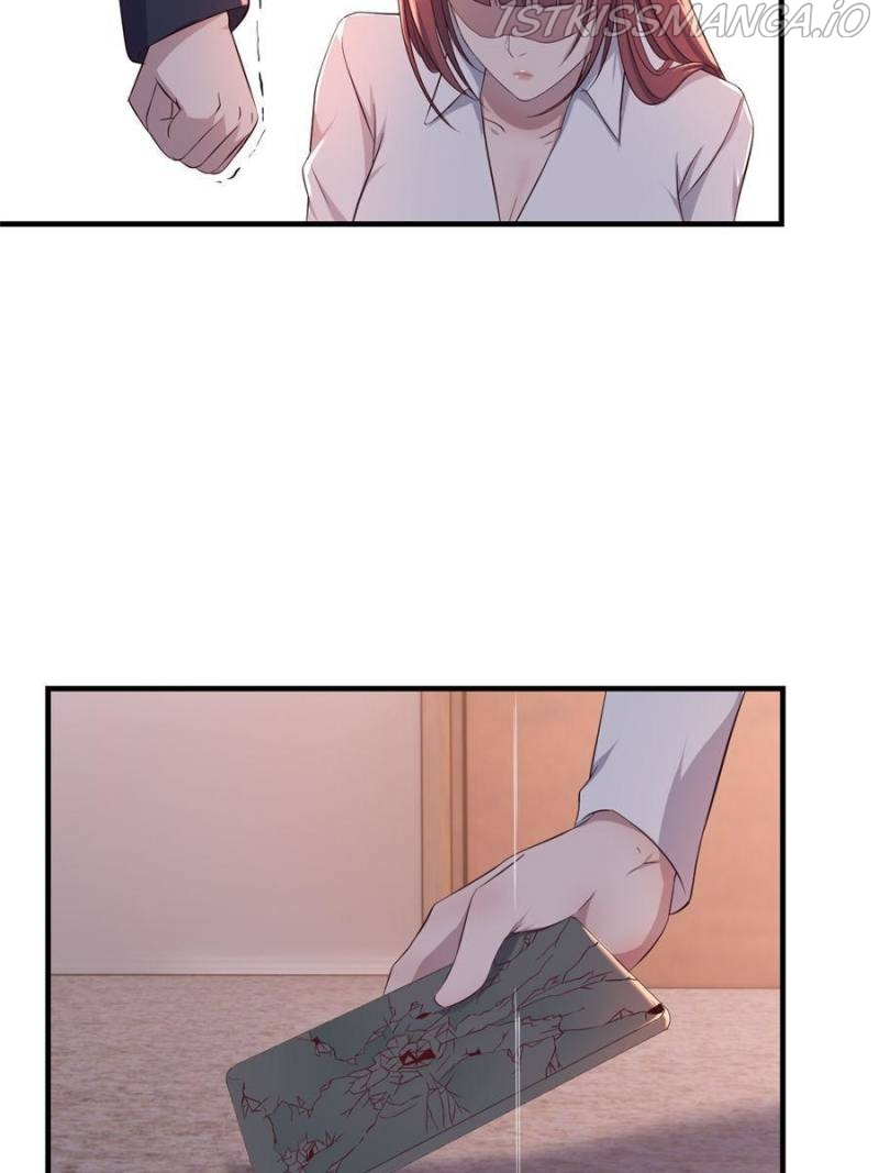 My Sister Is A SuperStar chapter 77 - page 10