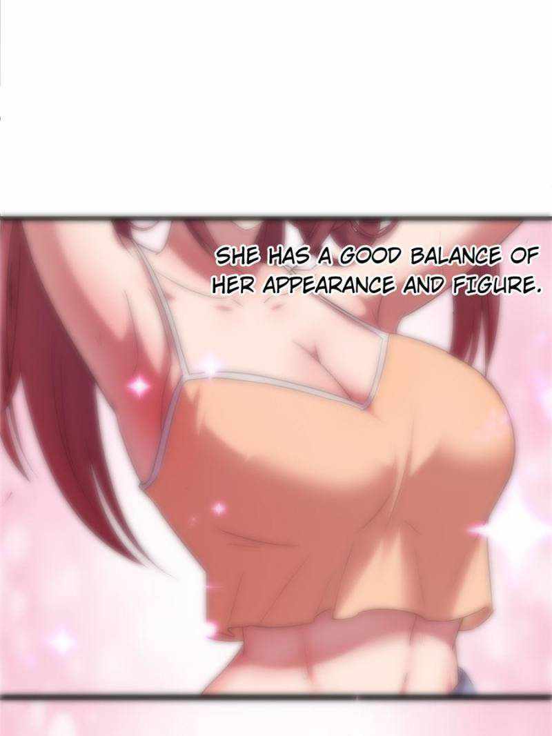 My Sister Is A SuperStar chapter 72 - page 7