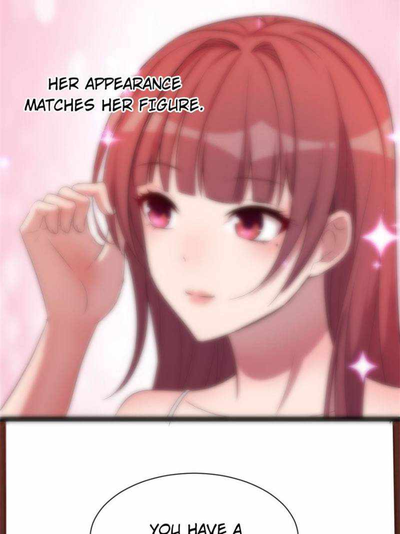 My Sister Is A SuperStar chapter 72 - page 8