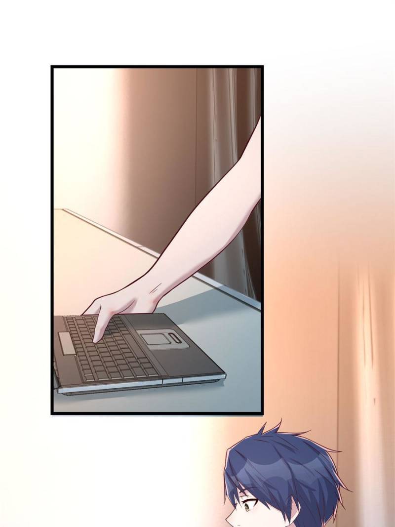 My Sister Is A SuperStar chapter 68 - page 13