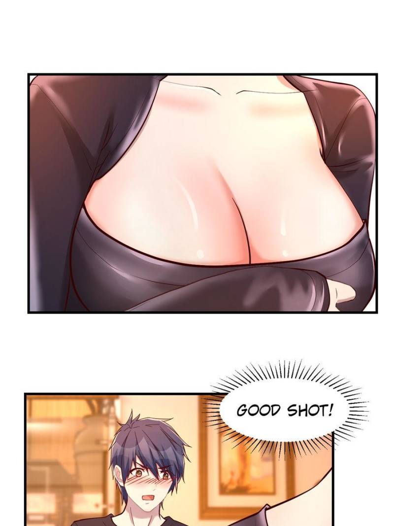 My Sister Is A SuperStar chapter 68 - page 32