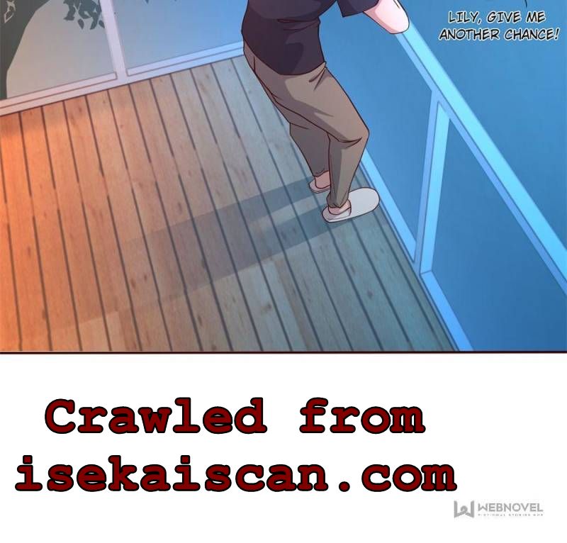My Sister Is A SuperStar chapter 68 - page 45