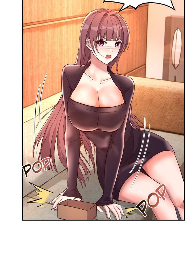 My Sister Is A SuperStar chapter 68 - page 6