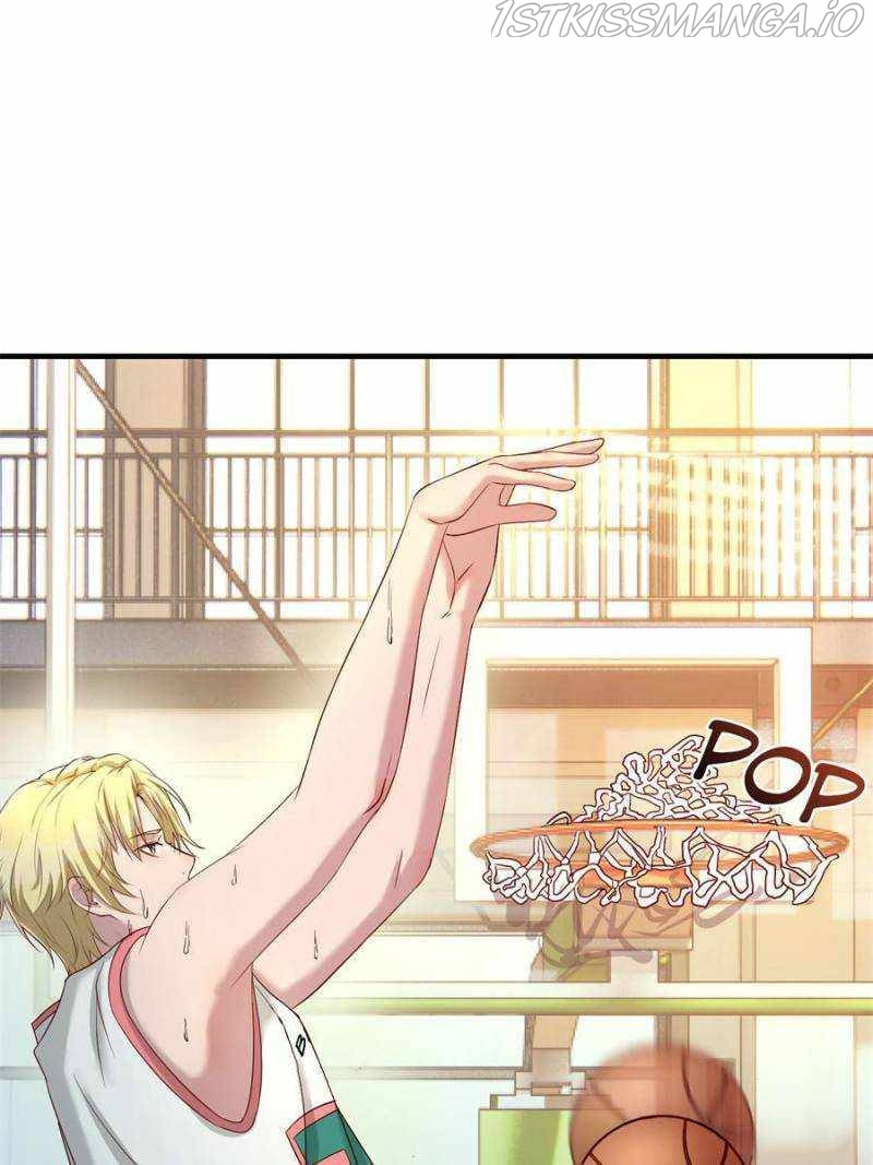 My Sister Is A SuperStar chapter 63 - page 20