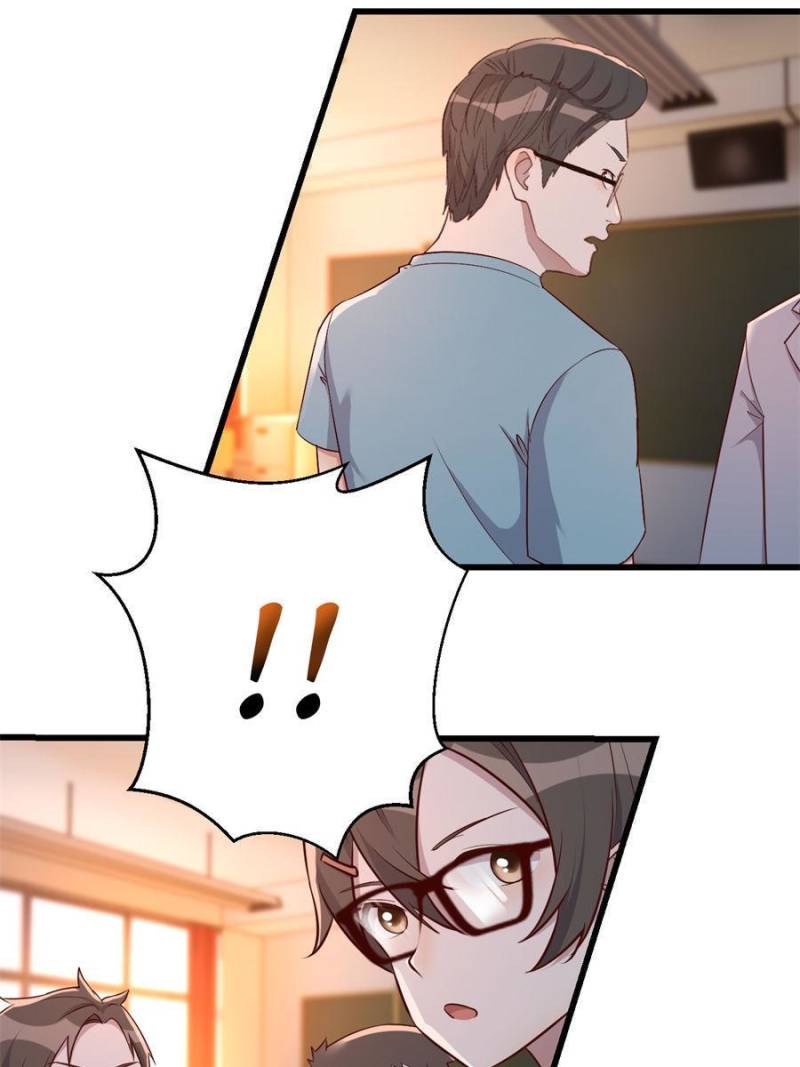My Sister Is A SuperStar chapter 57 - page 26