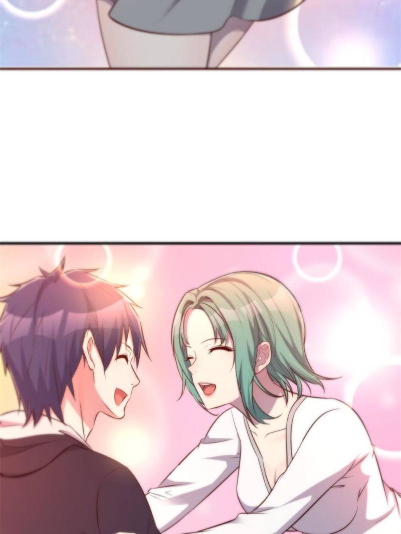 My Sister Is A SuperStar chapter 55 - page 19