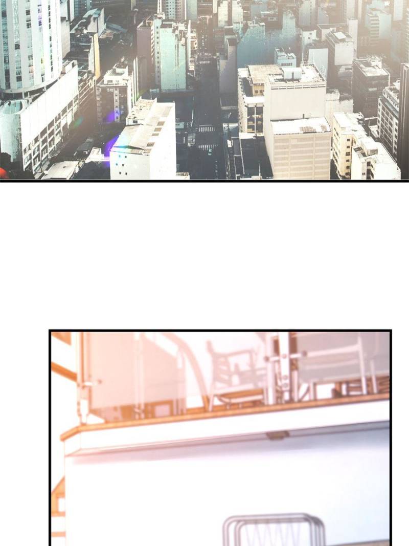 My Sister Is A SuperStar chapter 55 - page 43