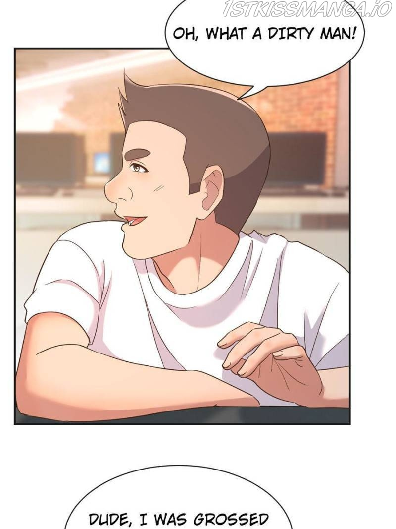 My Sister Is A SuperStar chapter 51 - page 50