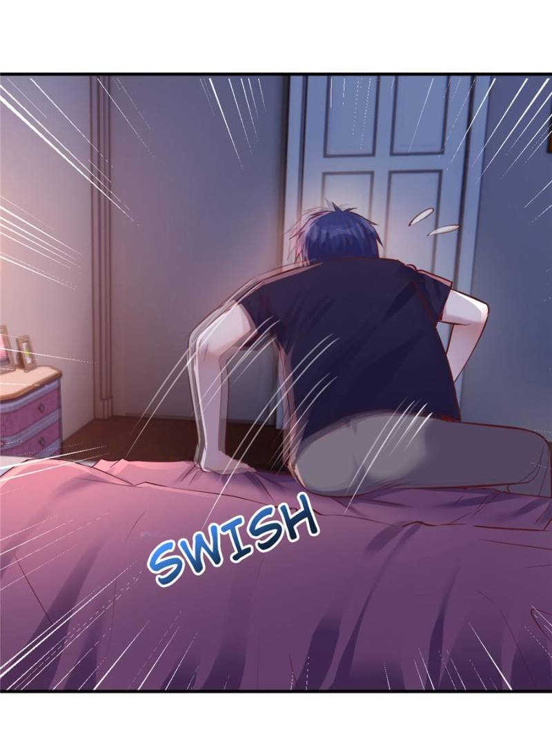 My Sister Is A SuperStar chapter 47 - page 24