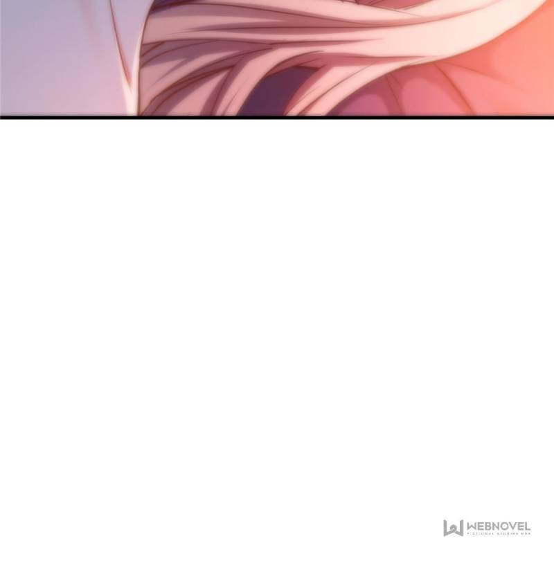 My Sister Is A SuperStar chapter 46 - page 16