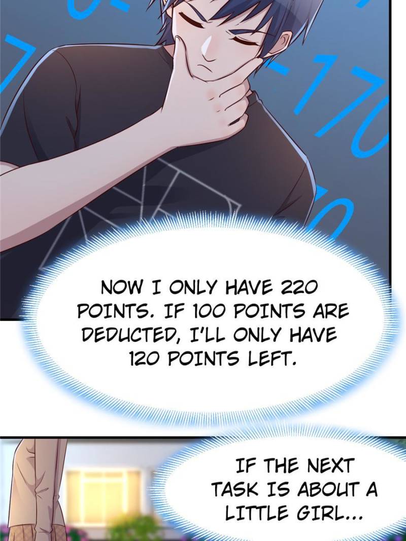 My Sister Is A SuperStar chapter 46 - page 8
