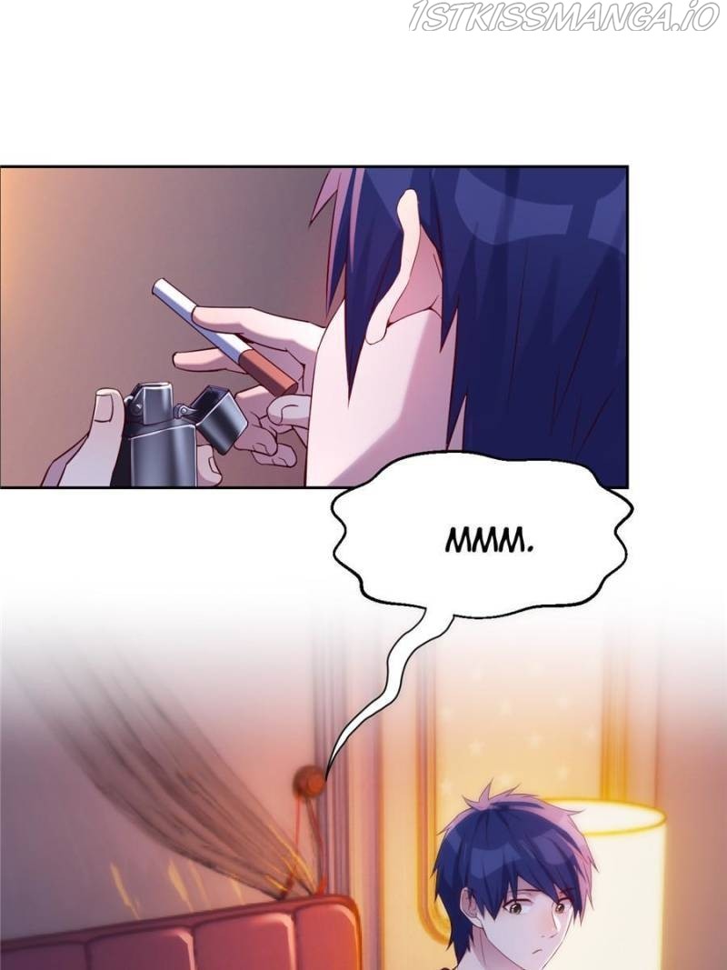 My Sister Is A SuperStar chapter 45 - page 10