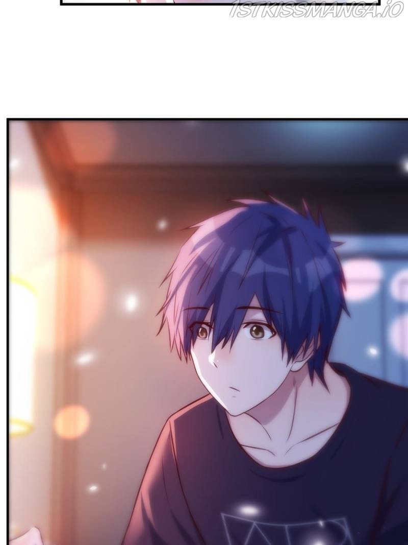 My Sister Is A SuperStar chapter 45 - page 22