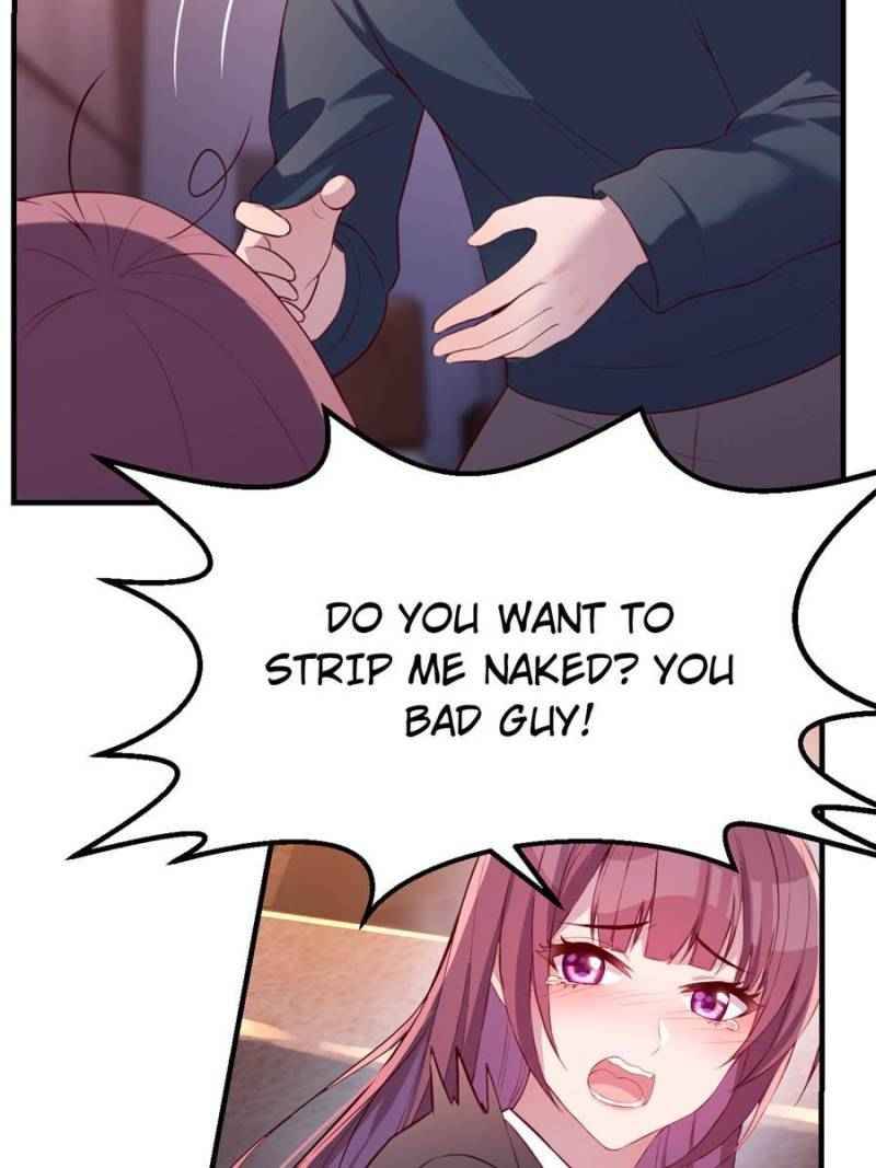 My Sister Is A SuperStar chapter 43 - page 22