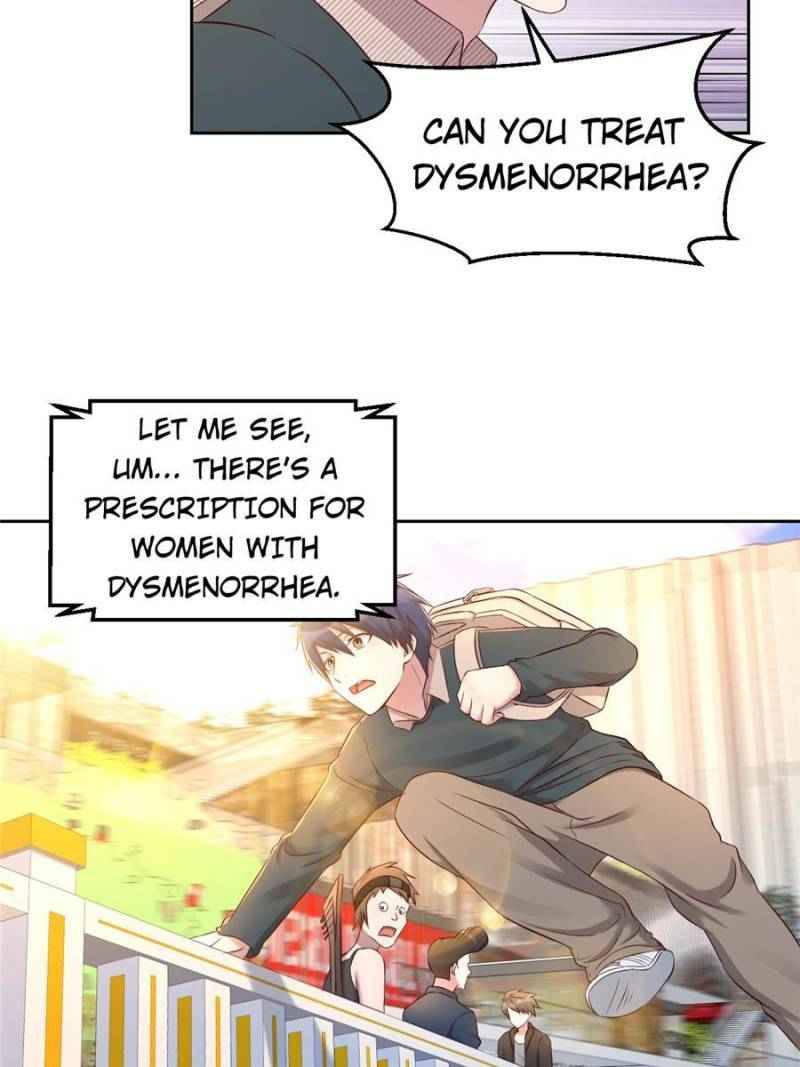 My Sister Is A SuperStar chapter 42 - page 48