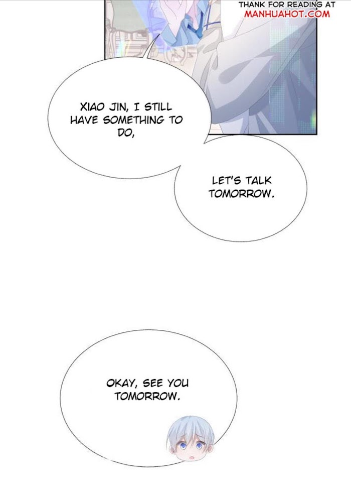 Continued Love chapter 11 - page 29