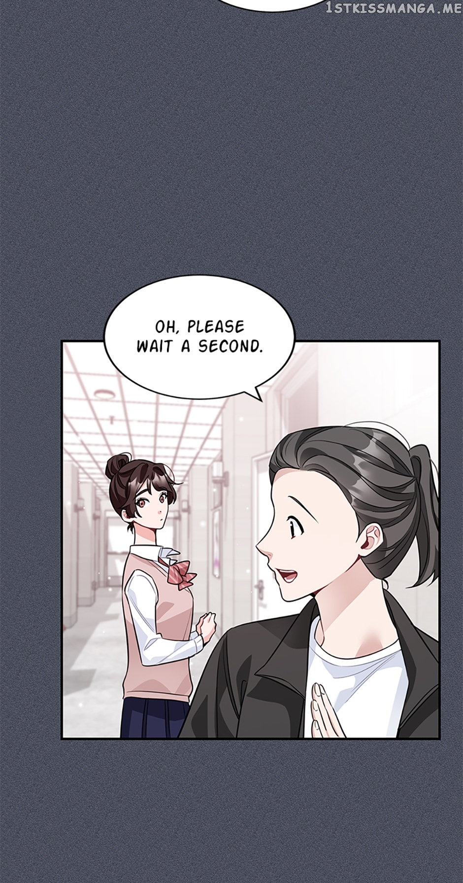 Deliberate Scandal Chapter 19 - page 65