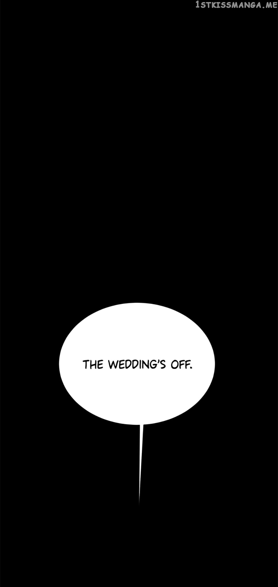 Marriage? No Thanks! Chapter 5 - page 69