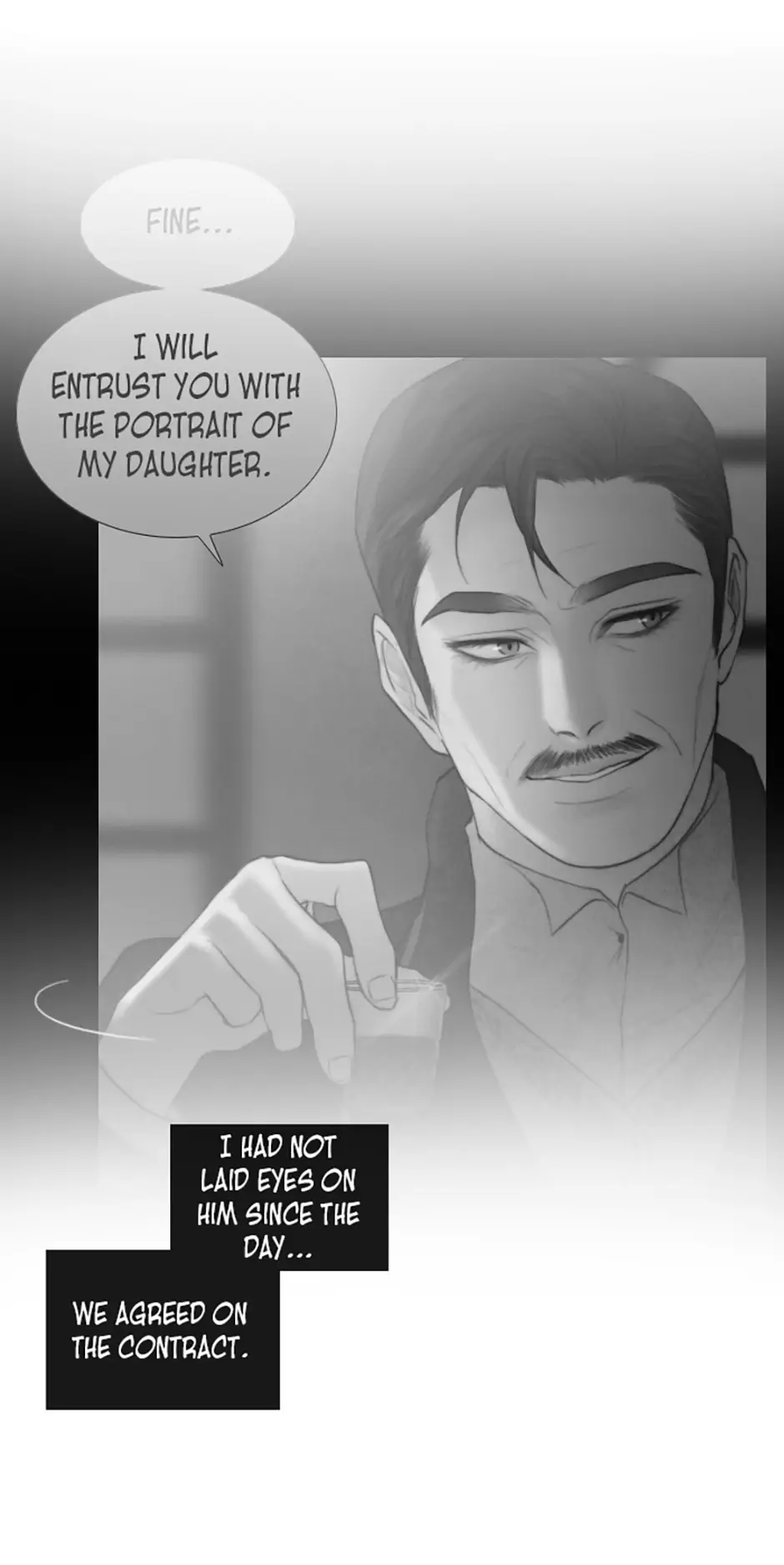 Portrait Chapter 9 - page 24