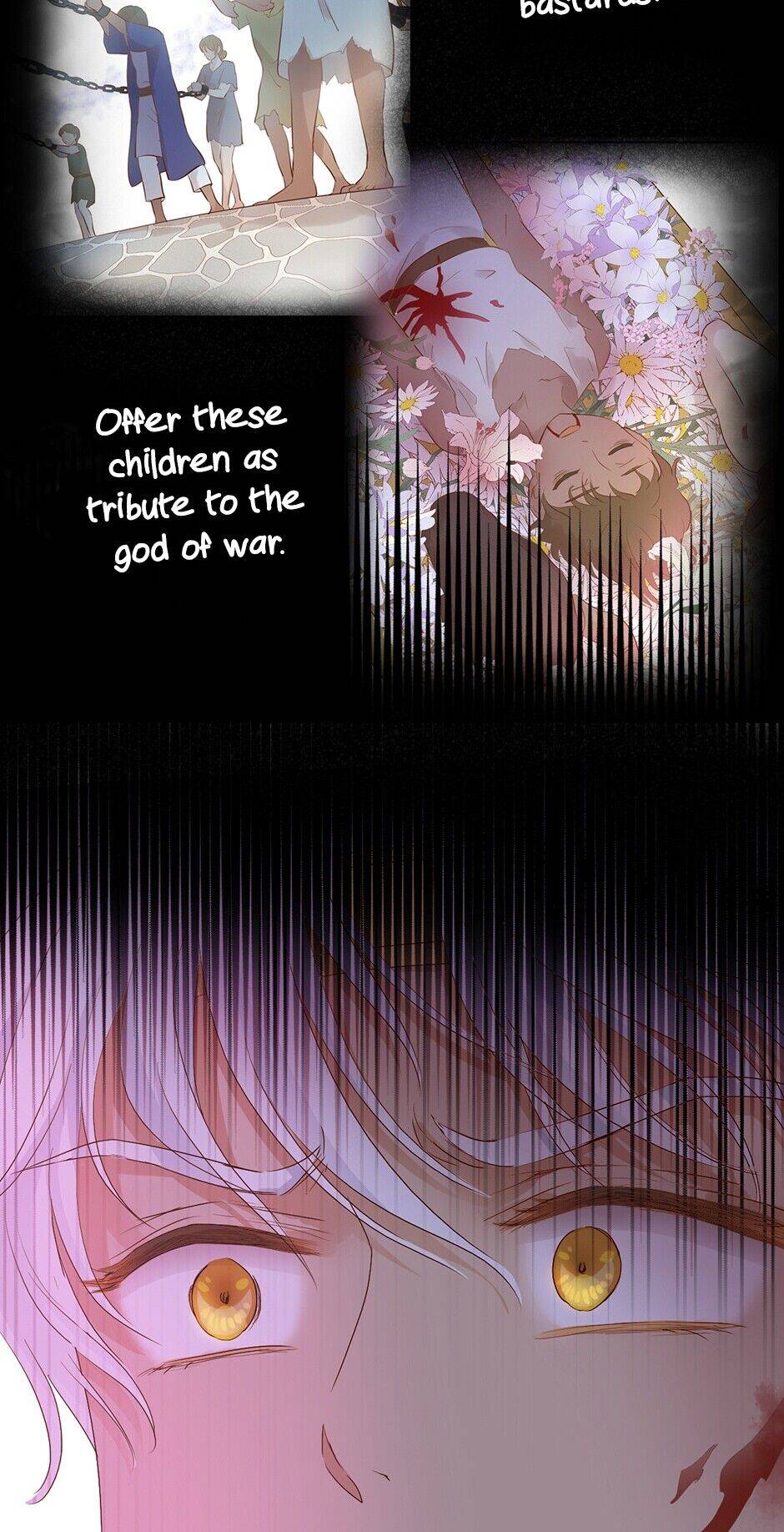 The Song of Theodor chapter 76 - page 23