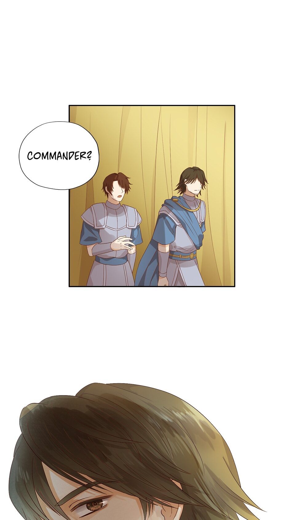 The Song of Theodor chapter 60 - page 42