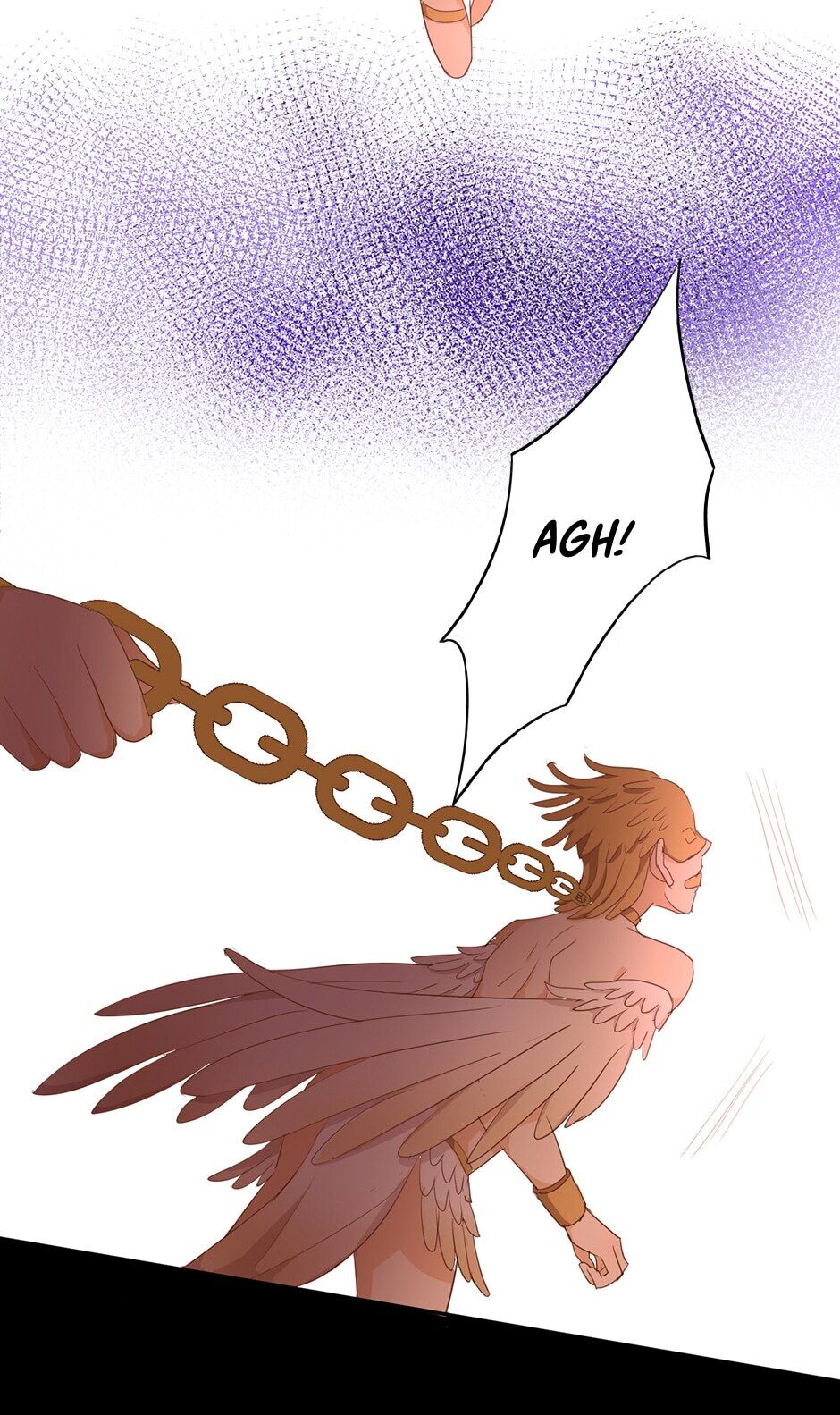 The Song of Theodor chapter 47 - page 19
