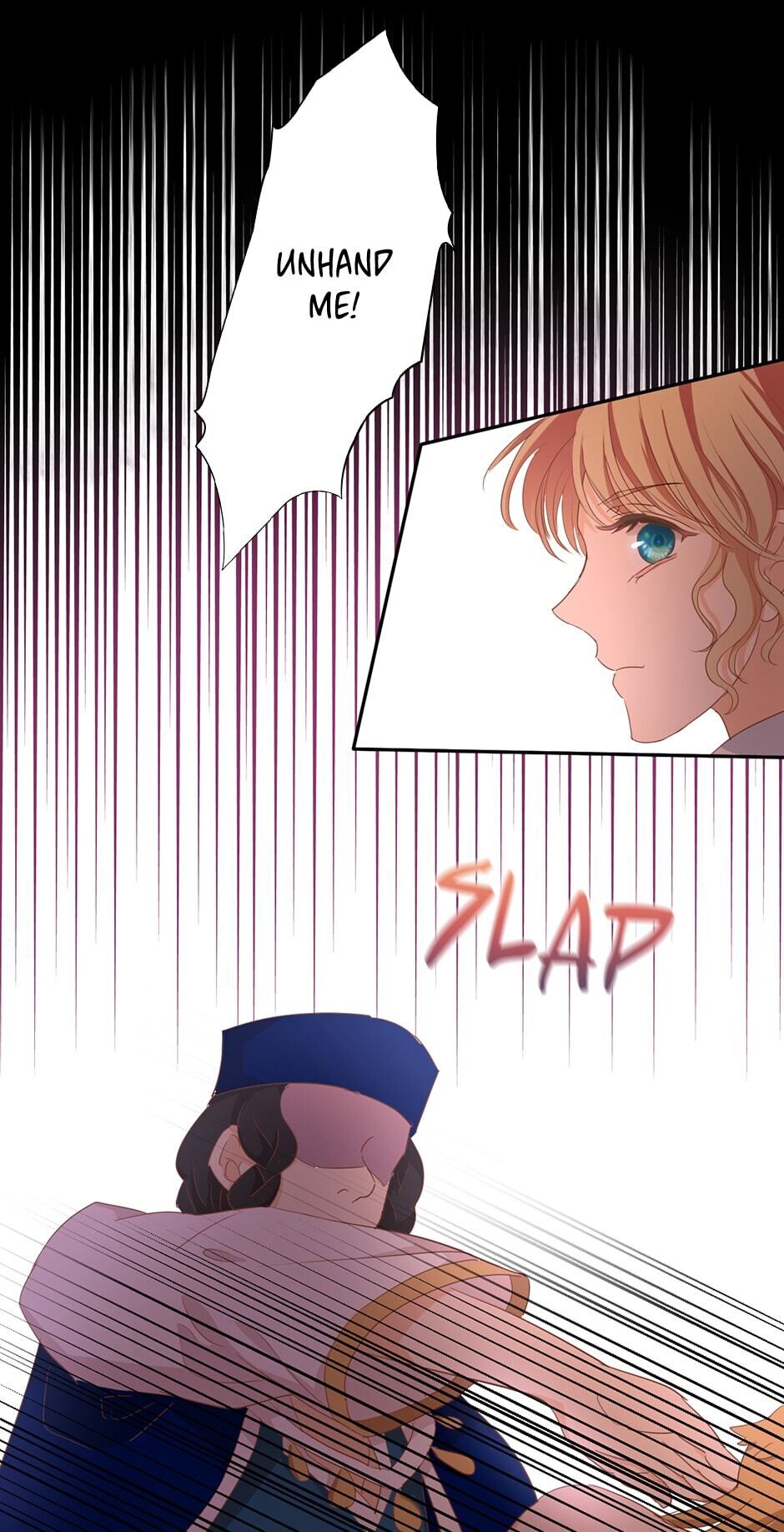 The Song of Theodor chapter 47 - page 24