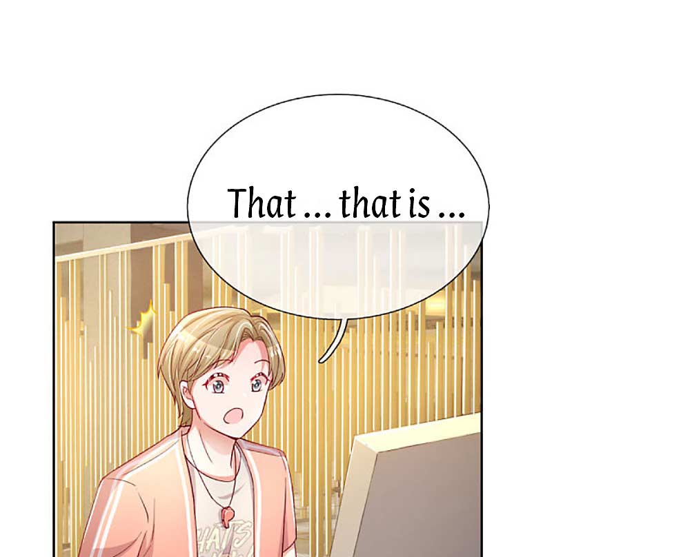Mommy Run Away: Daddy Is Chasing After You Chapter 241 - page 13