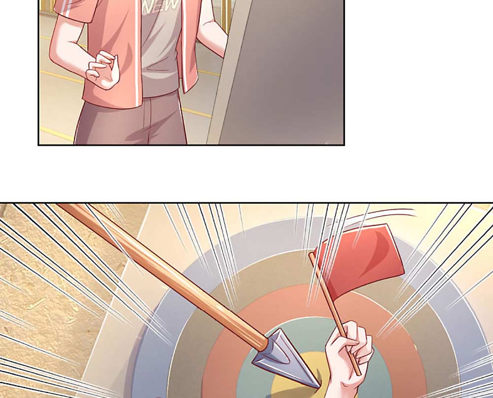 Mommy Run Away: Daddy Is Chasing After You Chapter 241 - page 14