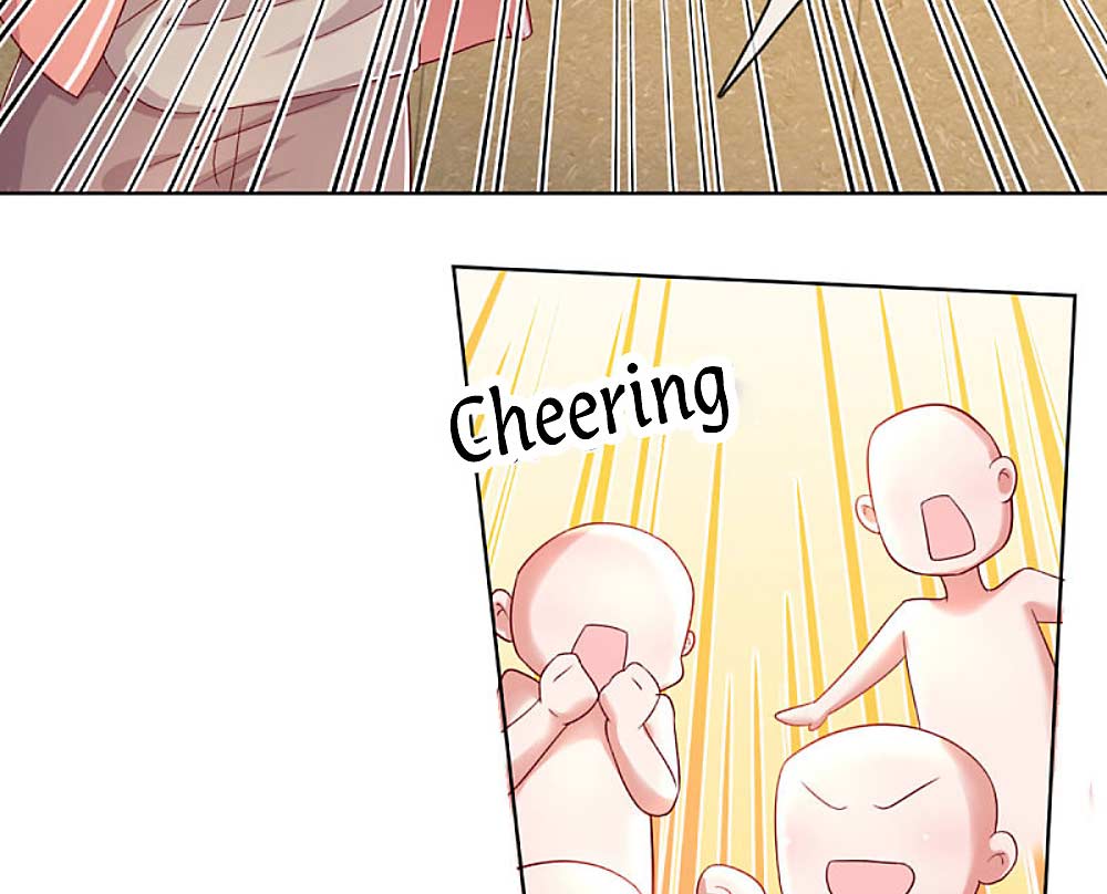Mommy Run Away: Daddy Is Chasing After You Chapter 241 - page 16