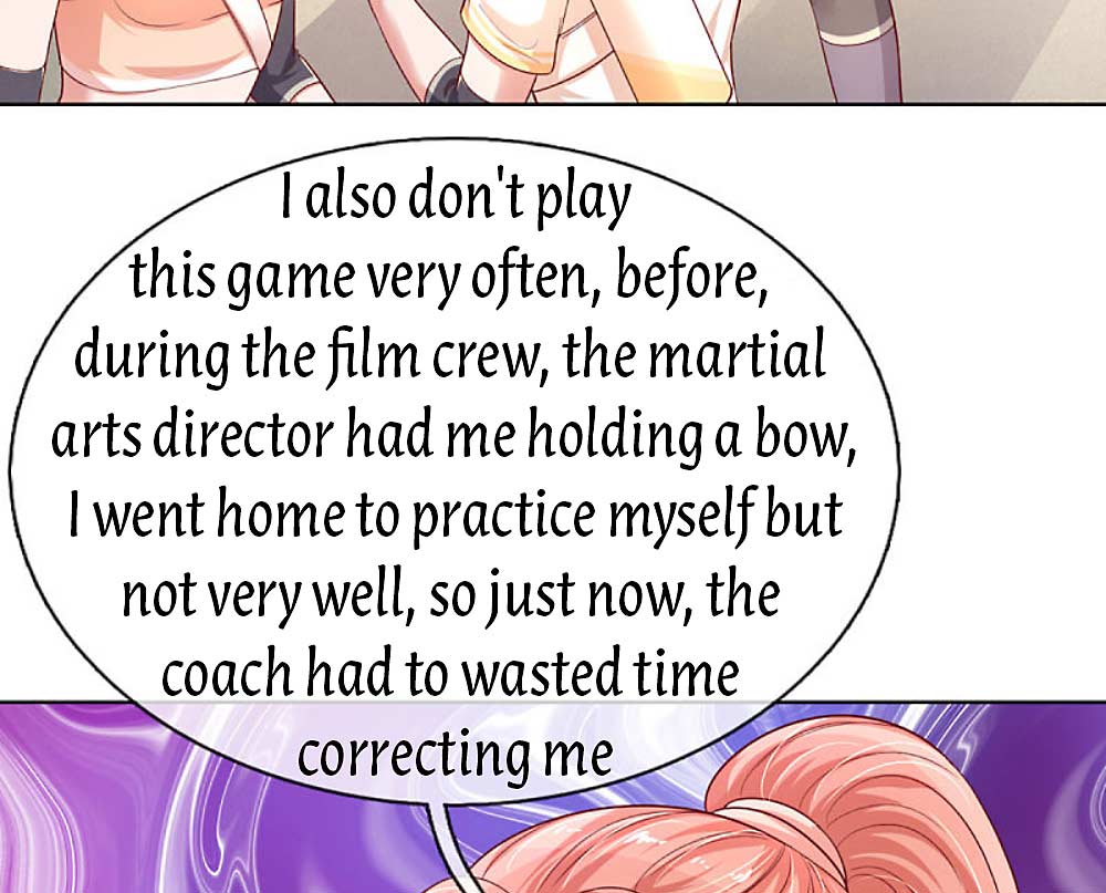 Mommy Run Away: Daddy Is Chasing After You Chapter 241 - page 33