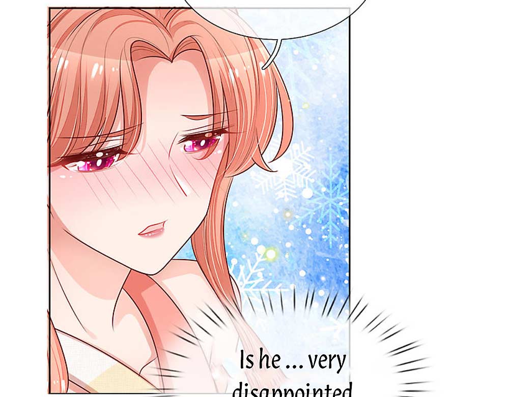 Mommy Run Away: Daddy Is Chasing After You Chapter 240 - page 13