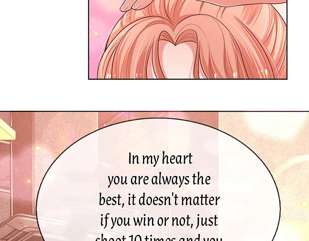 Mommy Run Away: Daddy Is Chasing After You Chapter 240 - page 21