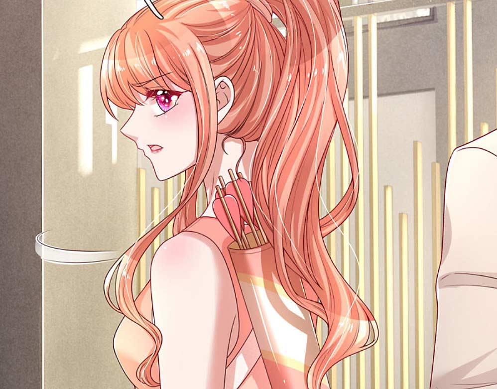Mommy Run Away: Daddy Is Chasing After You Chapter 240 - page 28