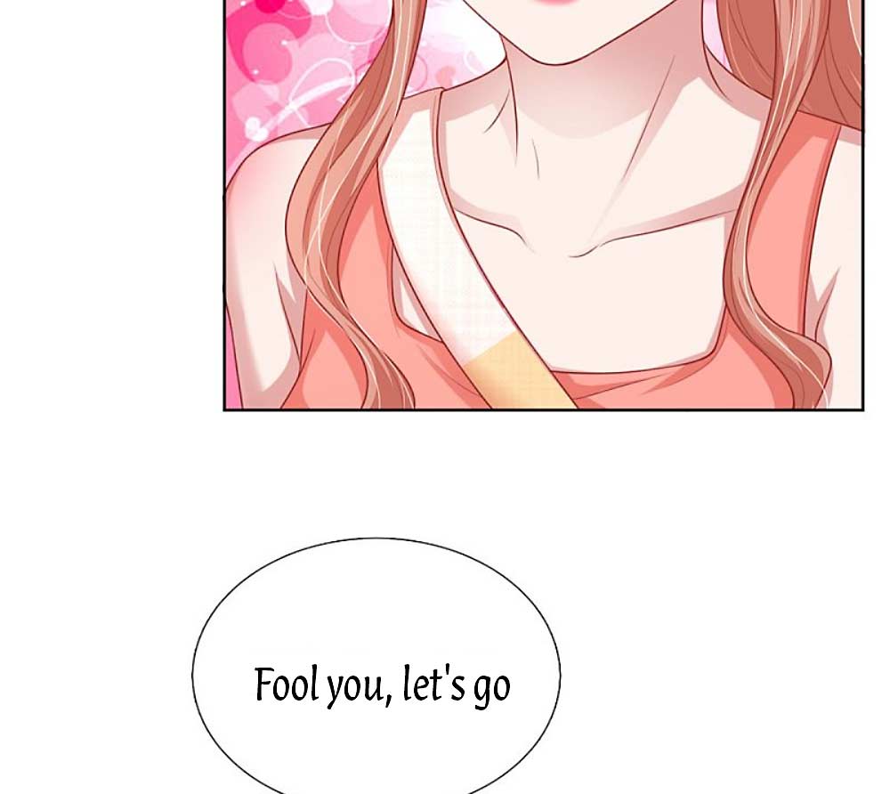 Mommy Run Away: Daddy Is Chasing After You Chapter 239 - page 35