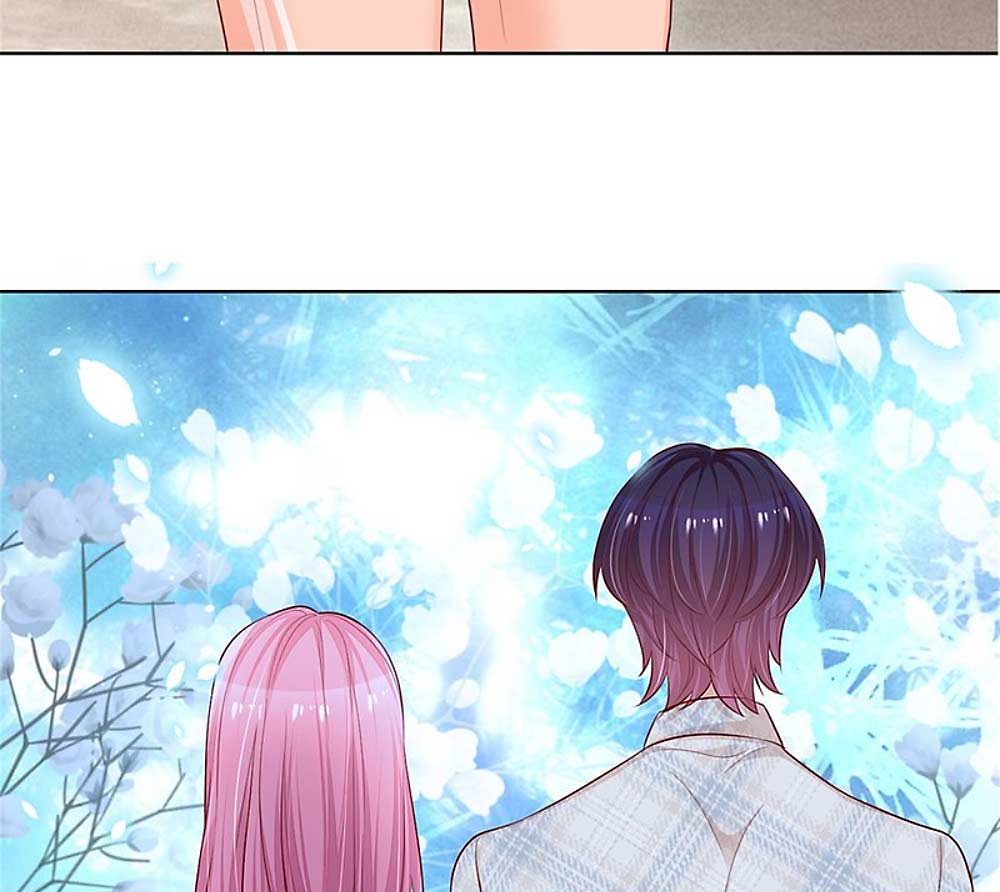 Mommy Run Away: Daddy Is Chasing After You Chapter 239 - page 53