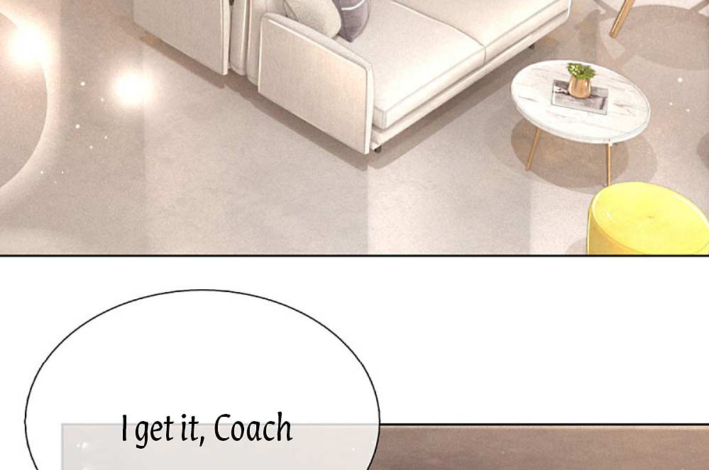 Mommy Run Away: Daddy Is Chasing After You Chapter 237 - page 25