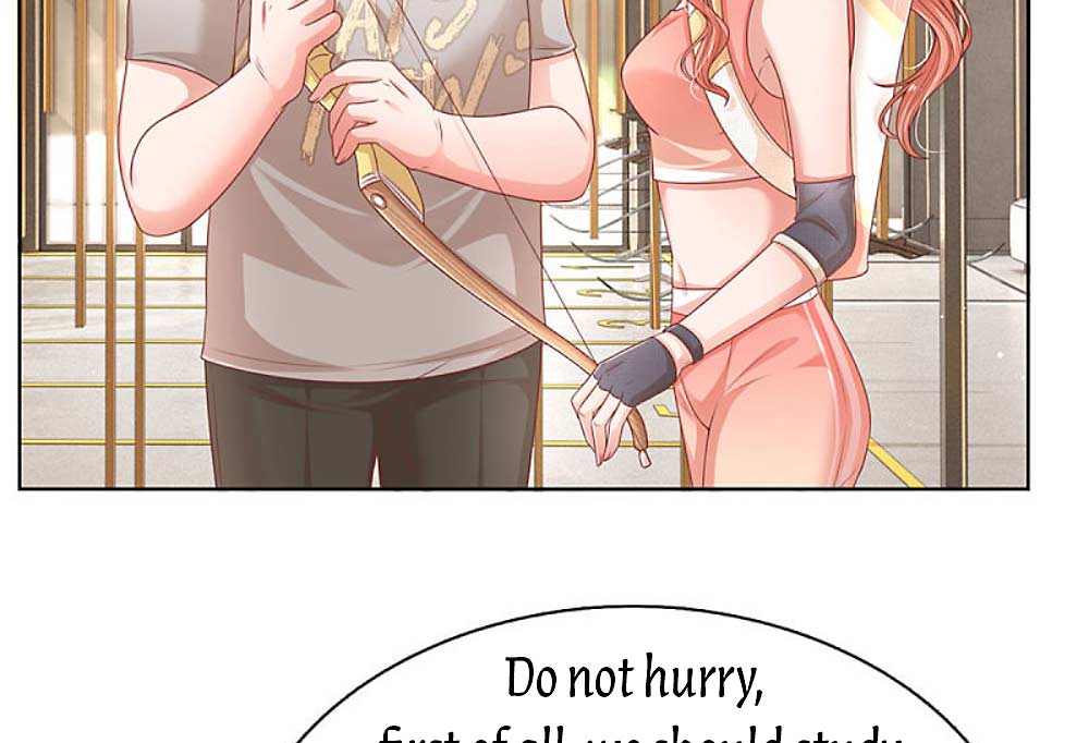 Mommy Run Away: Daddy Is Chasing After You Chapter 237 - page 64