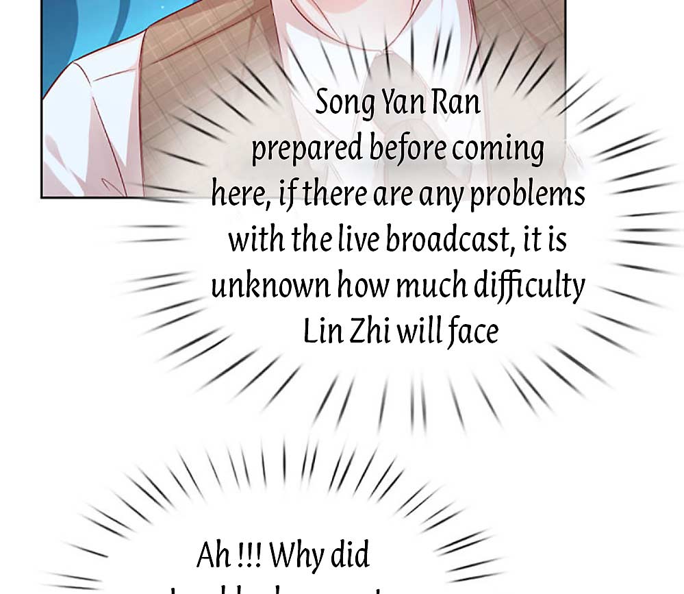 Mommy Run Away: Daddy Is Chasing After You Chapter 236 - page 61