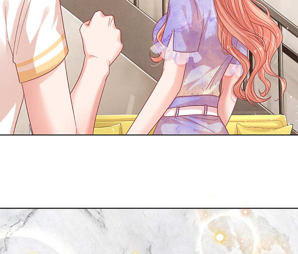 Mommy Run Away: Daddy Is Chasing After You Chapter 235 - page 59