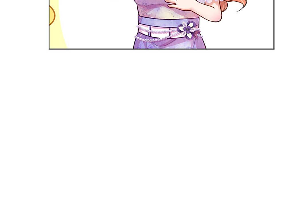 Mommy Run Away: Daddy Is Chasing After You Chapter 233 - page 46