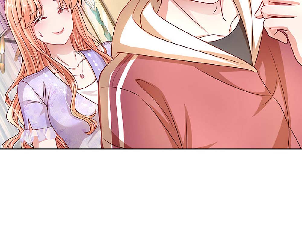 Mommy Run Away: Daddy Is Chasing After You Chapter 230 - page 6