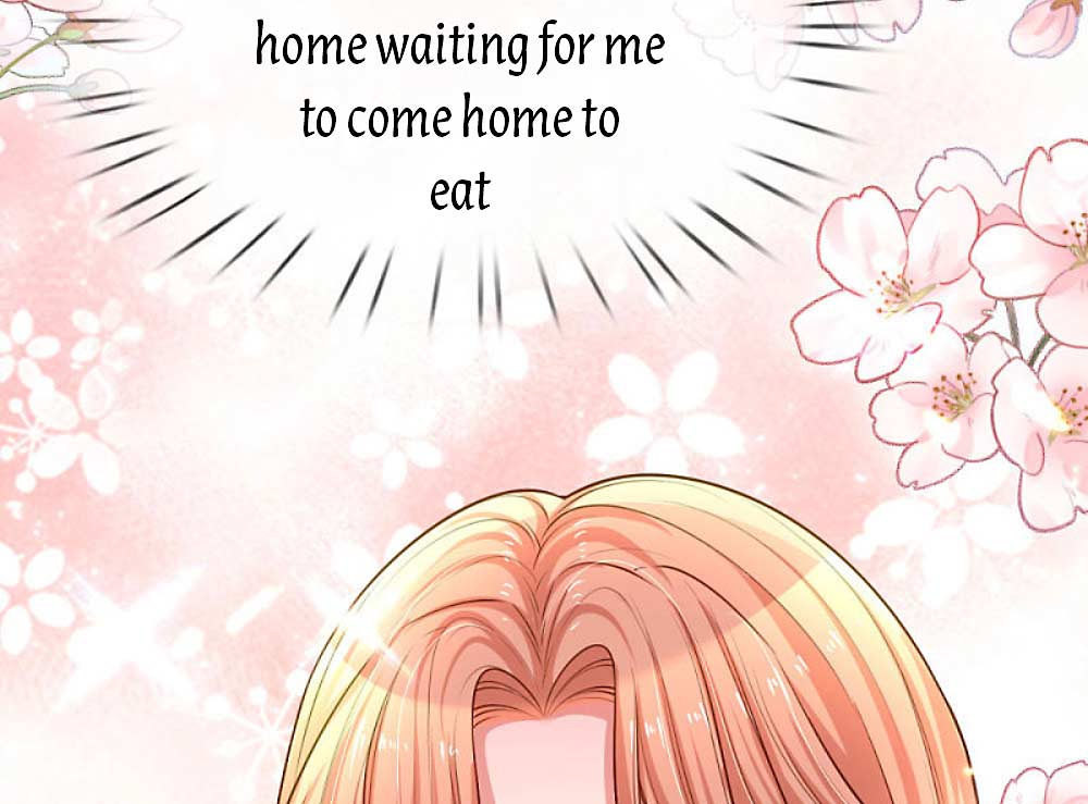 Mommy Run Away: Daddy Is Chasing After You Chapter 230 - page 63