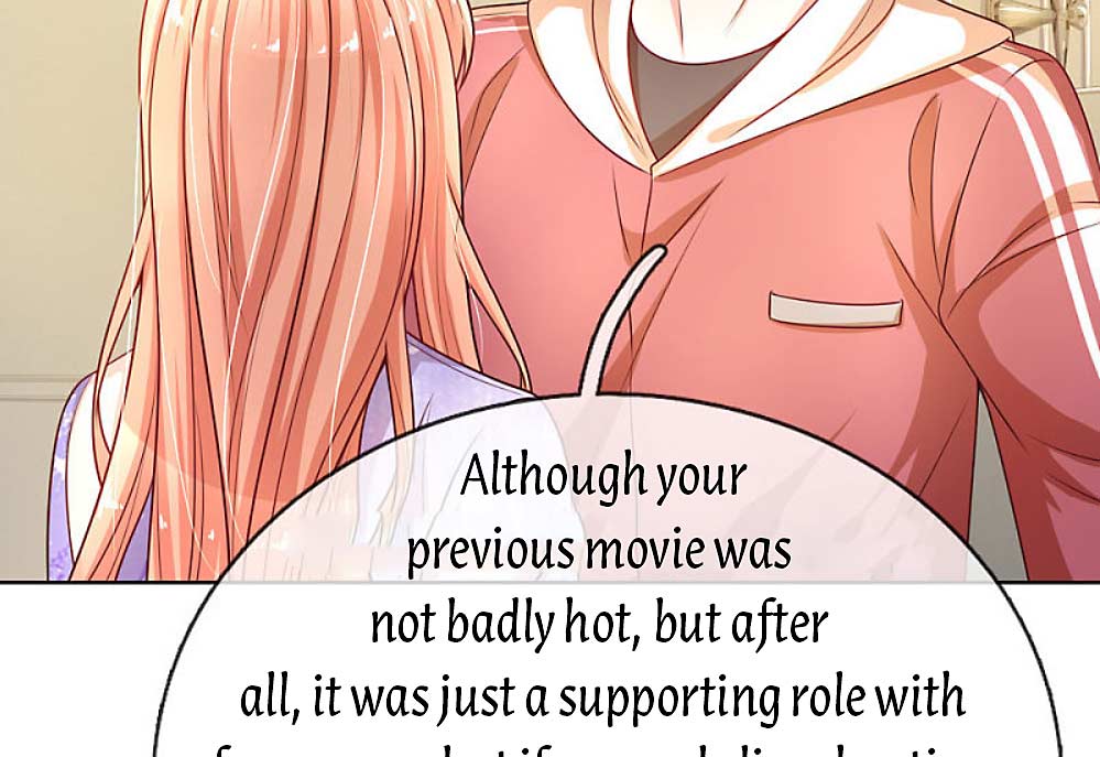 Mommy Run Away: Daddy Is Chasing After You Chapter 229 - page 35