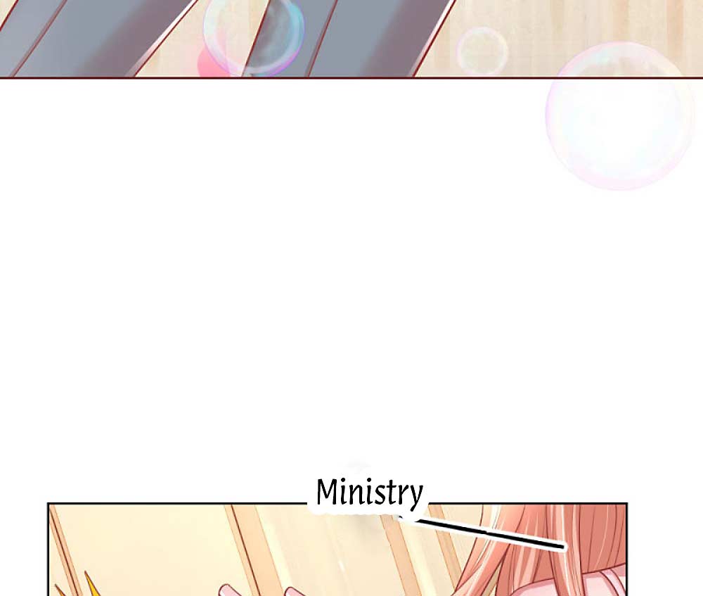 Mommy Run Away: Daddy Is Chasing After You Chapter 227 - page 62