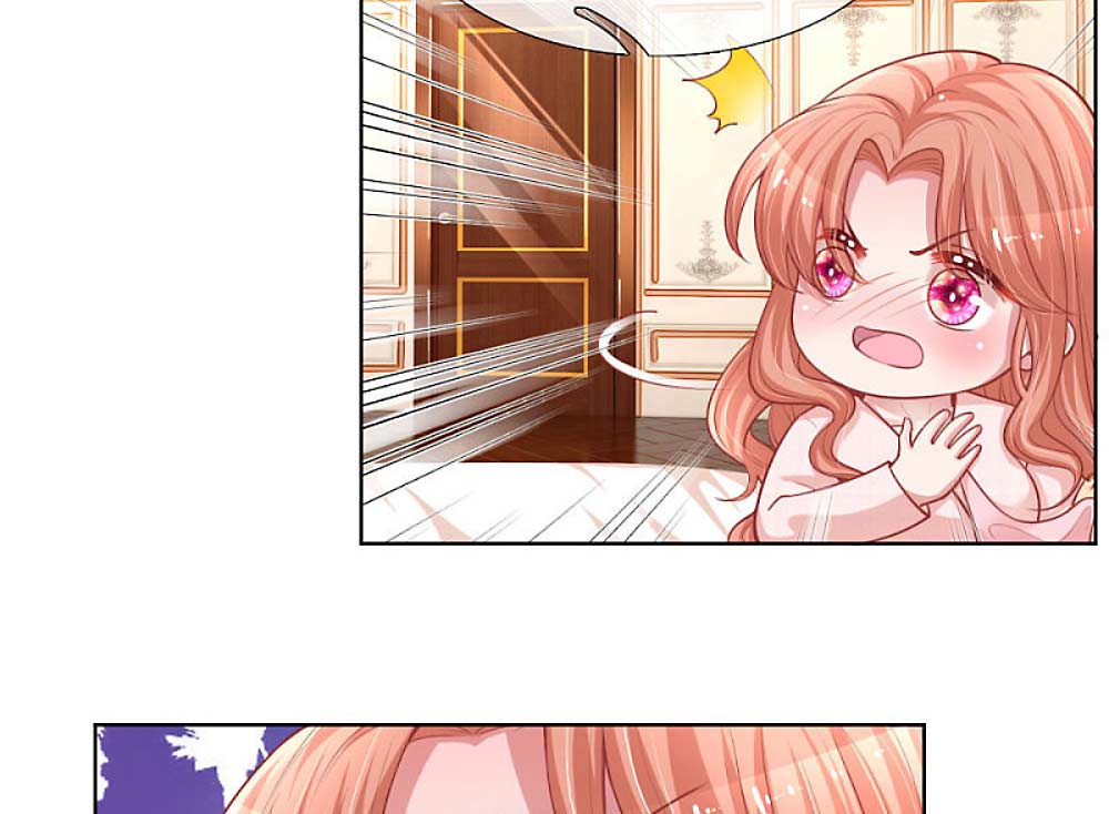 Mommy Run Away: Daddy Is Chasing After You Chapter 226 - page 51