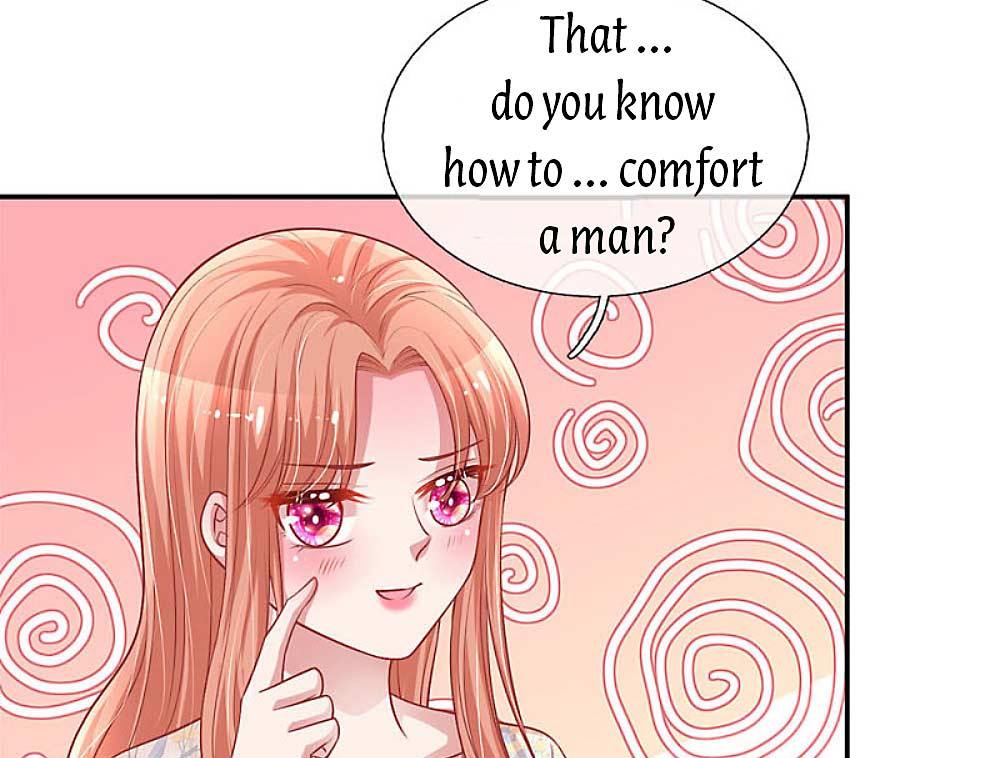 Mommy Run Away: Daddy Is Chasing After You Chapter 225 - page 9