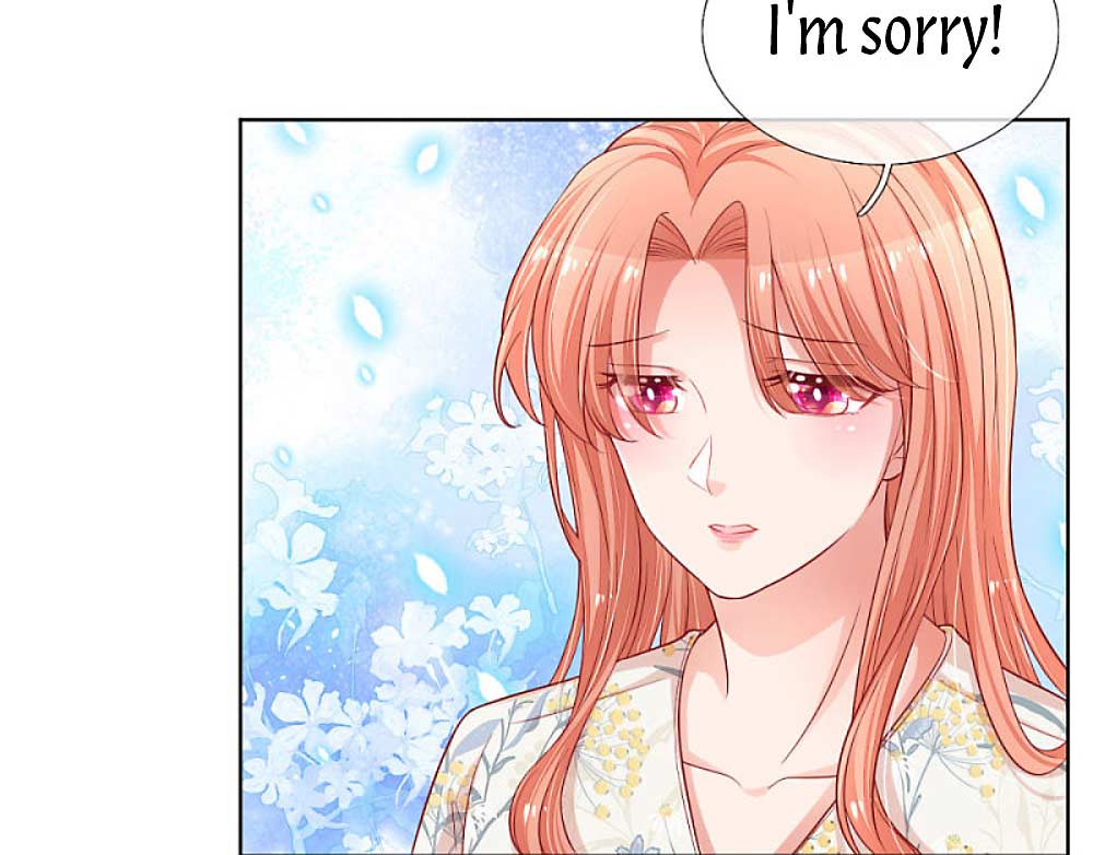 Mommy Run Away: Daddy Is Chasing After You Chapter 224 - page 29