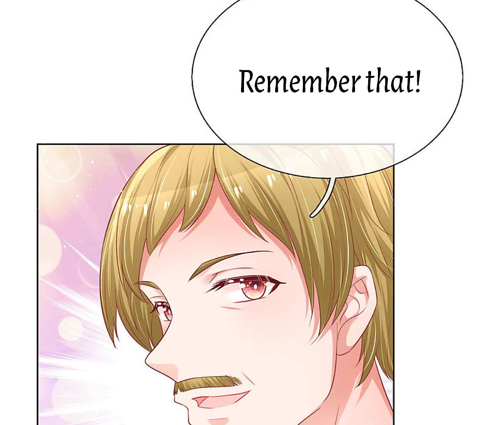 Mommy Run Away: Daddy Is Chasing After You Chapter 224 - page 51